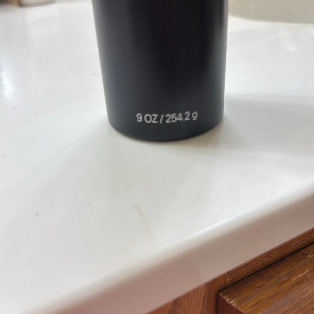 Matrix Vavoom - Picture 5 of 5